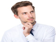 Think, Create, Innovate, Discover, Imagine PNG