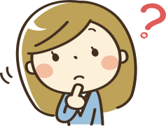 Think, Inspire, Create, Reflect, Explore PNG