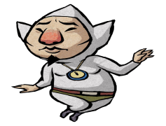 Tingle, Sensation, Thrill, Excitement, Delight PNG