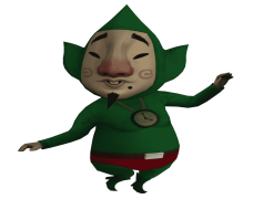 Tingle, Thrill, Vibration, Rush, Excitement PNG