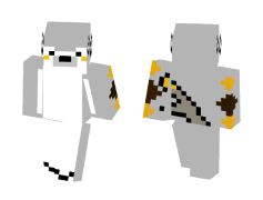 Togedemaru Pokemon, Iron Barbs Ability, Cute Appearance, Alolan Region, Pikachu Clone PNG