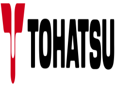 Tohatsu, Outboard, Marine, Performance, Engine PNG