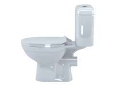 Toilet, Bathroom, Hygiene, Restroom, Washroom PNG