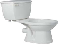 Toilet, Lavatory, Hygiene, WC, Bathroom PNG