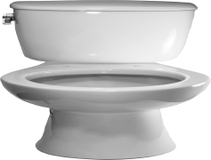 Toilet, Sanitation, Hygiene, Lavatory, Bathroom PNG