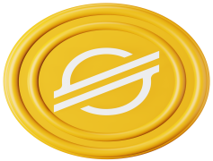 Token, Access, Symbol, Identifier, Badge PNG