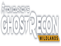 Tom Clancys Ghost Recon Logo, Teamwork, Video Game, Covert, Tactical PNG