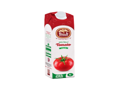 Tomato Juice, Healthy Drink, Versatile Ingredient, Vivid Flavor, Fresh Beverage PNG