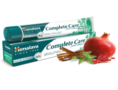 Toothpaste, Dental, Hygiene, Care, Freshness PNG