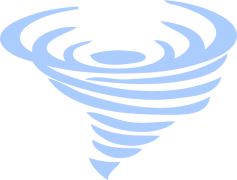 Tornado, Storm, Wind, Funnel, Twister PNG