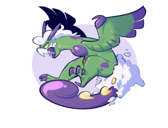 Tornadus Pokemon, Incarnate, Thunder, Legendary, Storm PNG