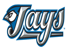 Toronto Blue Jays Logo, Team, Icon, Canada, Emblem PNG