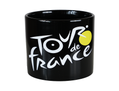 Tour De France, Endurance, Championship, Mountains, Adventure PNG