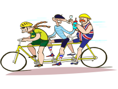 Tour de France, Mountains, Jerseys, Teams, Routes PNG