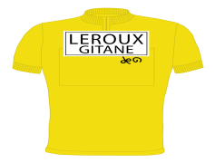 Tour De France, Race, Adventure, Championship, Teams PNG
