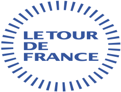 Tour de France, Race, Tradition, Mountains, Jerseys PNG