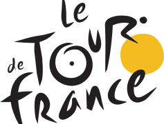 Tour de France, Teams, Adventure, Cycling, Race PNG