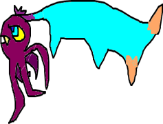 Toxapex Pokemon, Defensive Pokémon, Spiky Body, Underwater Predator, Toxic Spikes PNG