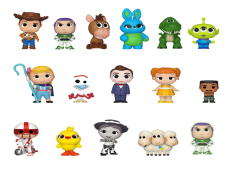 Toy Story, Adventure, Imagination, Andy, Woody PNG