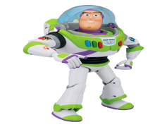 Toy Story, Woody, Adventure, Imagination, Buzz PNG