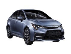 Toyota, Efficiency, Sustainability, Reliability, Innovation PNG