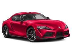 Toyota Supra 2020, Coupe, Performance, Japanese Engineering, Turbocharged PNG