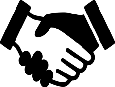 Trade Analysis, Investment Strategies, Risk Assessment, Competitive Landscape, Economic Factors PNG