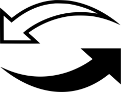Trade Analysis, Market Trends, Competitive Landscape, Strategy Development, Economic Factors PNG