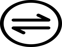 Trade Analysis, Trade Policies, Economic Indicators, Market Dynamics, Competitive Landscape PNG