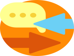 Translation, Conversion, Language, Interpretation, Meaning PNG