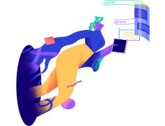 Translation, Language, Linguistics, Communication, Conversion PNG