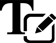 Translation, Text, Interpretation, Language, Conversion PNG