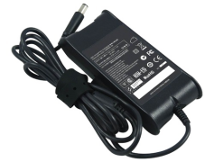 Travel Adapter, Voltage Transformer, International Compatibility, Power Converter, Travel Charger PNG