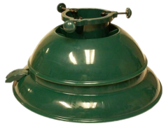 Tree Stand Christmas, Festive Celebration, Holiday Decor, Family Gathering, Joyful Tradition PNG