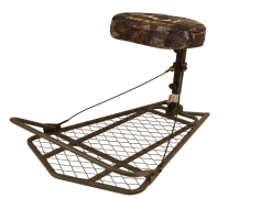 Tree Stand, Hunting, Adventure, Outdoor, Support PNG