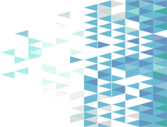 Triangle, Geometry, Polygon, Angles, Three PNG