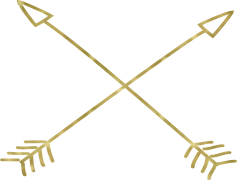 Tribal Arrow, Craft, Heritage, Symbol, Tradition PNG