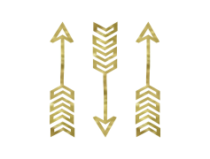 Tribal Arrow, Tradition, Culture, Craftsmanship, Symbol PNG