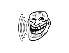 Troll, Folklore, Fantasy, Mythology, Goblin PNG