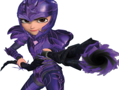 Trollhunters, Monsters, Battle, Friendship, Fantasy PNG