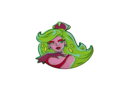 Tsareena Pokemon, High Speed, Queenly Majesty, Royal Pokémon, Berry Harvest PNG