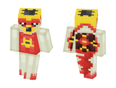 Turtonator Pokemon, Defensive, Fire Type, Shell Armor, Unique Design PNG