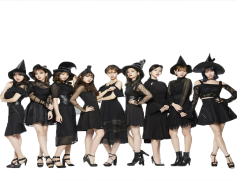TWICE, Album, K-Pop, Dance, Performance PNG