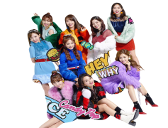 TWICE, Fans, Performance, Dance, Album PNG