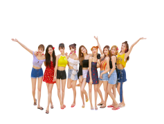 TWICE Group, Albums, K-Pop, Dance, Music PNG