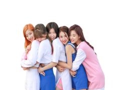 TWICE Group, Fans, Music, Dance, Performances PNG
