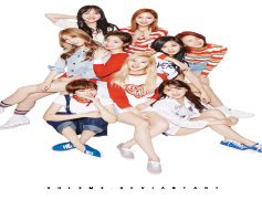 TWICE, Group, Fans, Performance, Dance PNG