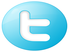 Twitter, Networking, Engagement, Updates, Social PNG