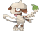 Tyrogue Pokemon, Fighting Type, Hitmonchan, Baby Pokemon, Pokémon Species PNG