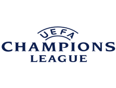 UEFA Champions League, Trophy, Clubs, Tournament, Finals PNG